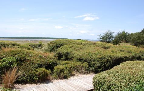 1365 Pelican Watch Villas Seabrook Island SC 29455
