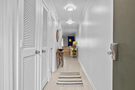 1365 Pelican Watch Villas Seabrook Island SC 29455