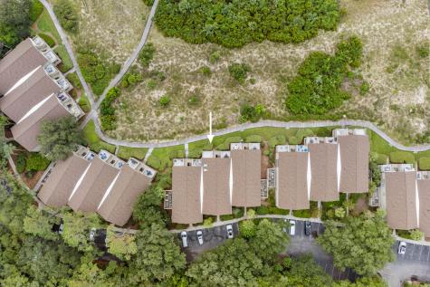 1365 Pelican Watch Villas Seabrook Island SC 29455