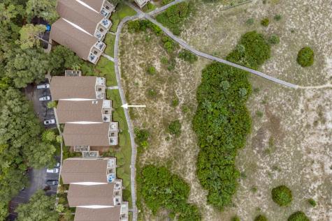 1365 Pelican Watch Villas Seabrook Island SC 29455