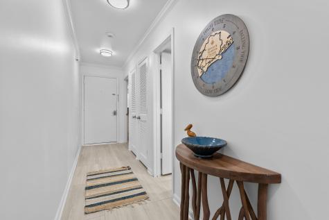 1365 Pelican Watch Villas Seabrook Island SC 29455