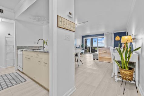 1365 Pelican Watch Villas Seabrook Island SC 29455