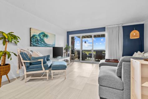 1365 Pelican Watch Villas Seabrook Island SC 29455