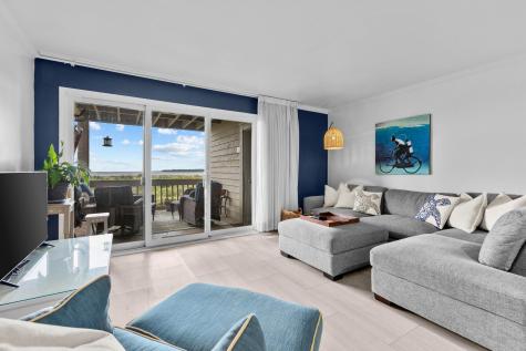 1365 Pelican Watch Villas Seabrook Island SC 29455