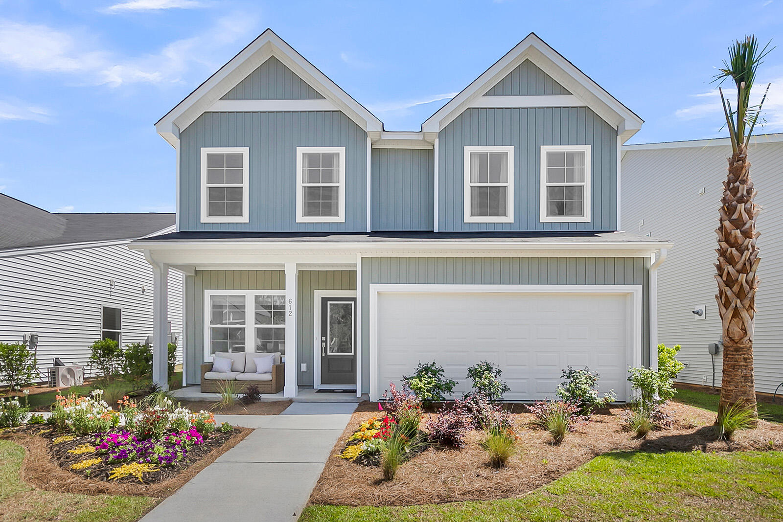 265 Clarabelle Lane Summerville SC 29483
