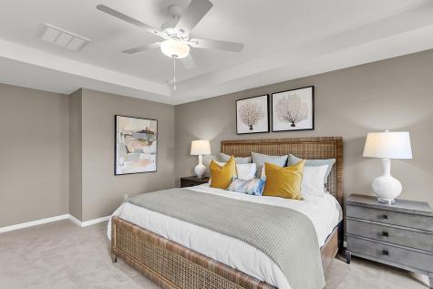265 Clarabelle Lane Summerville SC 29483
