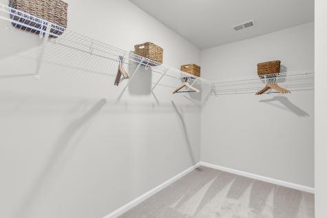 265 Clarabelle Lane Summerville SC 29483