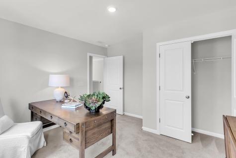 265 Clarabelle Lane Summerville SC 29483