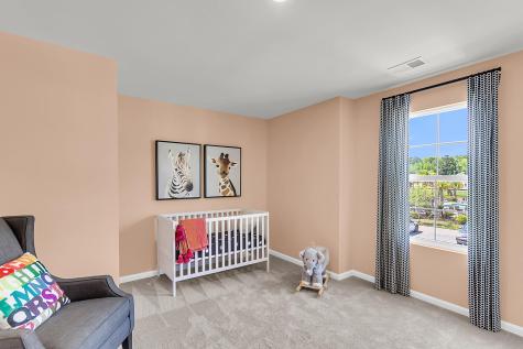 265 Clarabelle Lane Summerville SC 29483
