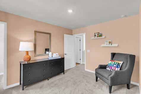 265 Clarabelle Lane Summerville SC 29483