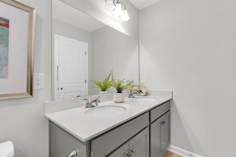 265 Clarabelle Lane Summerville SC 29483