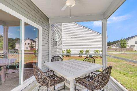 265 Clarabelle Lane Summerville SC 29483