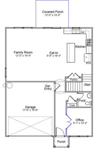 265 Clarabelle Lane Summerville SC 29483