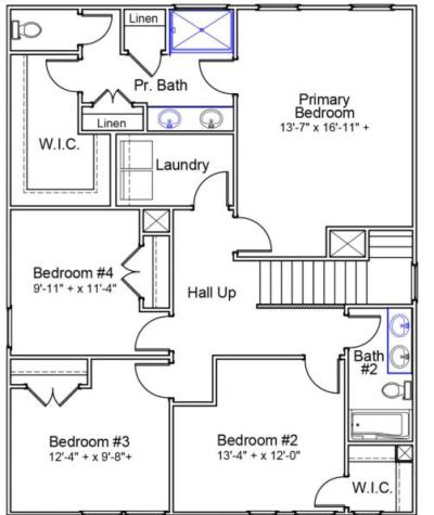 265 Clarabelle Lane Summerville SC 29483