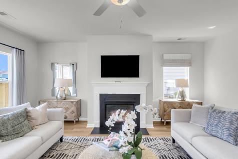 265 Clarabelle Lane Summerville SC 29483