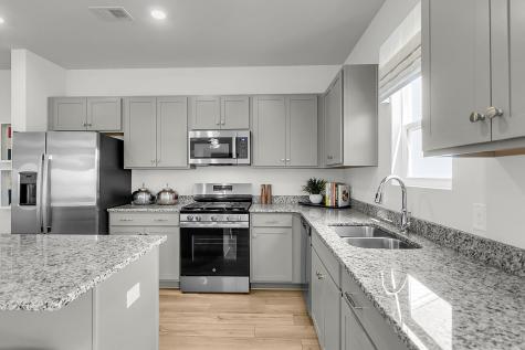265 Clarabelle Lane Summerville SC 29483