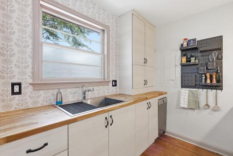 5069 Pittman Street North Charleston SC 29405
