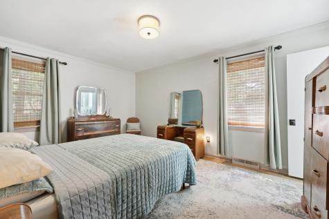 5069 Pittman Street North Charleston SC 29405