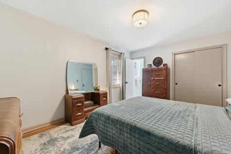 5069 Pittman Street North Charleston SC 29405