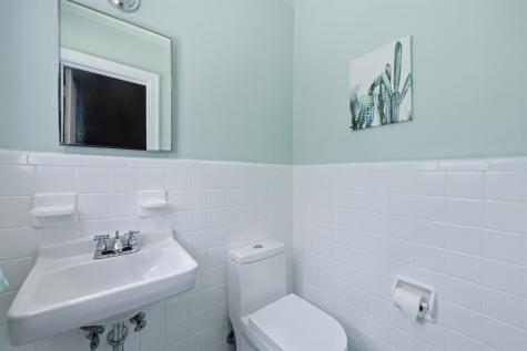 5069 Pittman Street North Charleston SC 29405