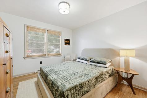 5069 Pittman Street North Charleston SC 29405