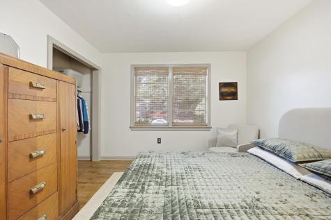 5069 Pittman Street North Charleston SC 29405
