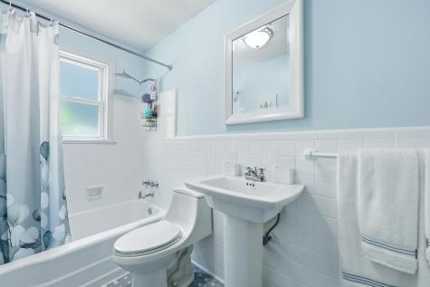 5069 Pittman Street North Charleston SC 29405