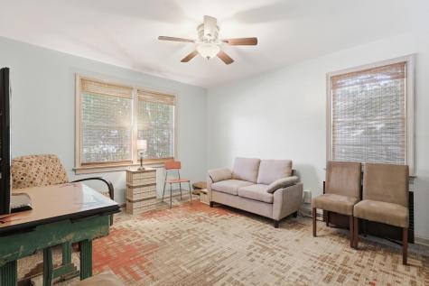 5069 Pittman Street North Charleston SC 29405