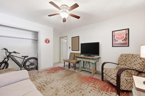 5069 Pittman Street North Charleston SC 29405