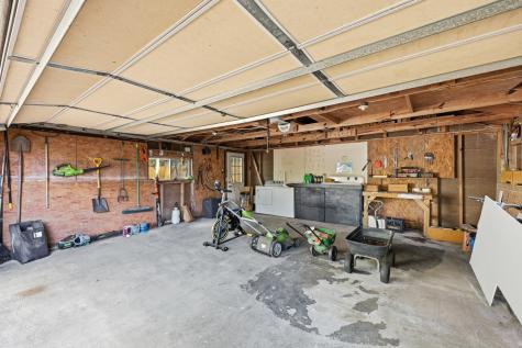 5069 Pittman Street North Charleston SC 29405