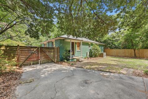 5069 Pittman Street North Charleston SC 29405