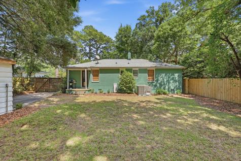 5069 Pittman Street North Charleston SC 29405