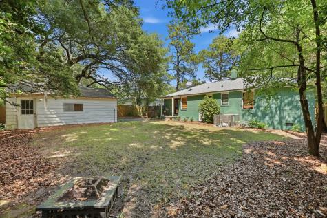 5069 Pittman Street North Charleston SC 29405