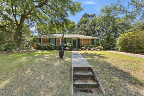 5069 Pittman Street North Charleston SC 29405