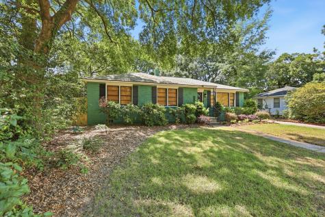 5069 Pittman Street North Charleston SC 29405