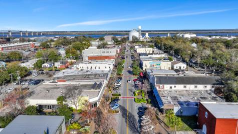 5069 Pittman Street North Charleston SC 29405