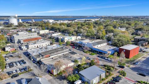 5069 Pittman Street North Charleston SC 29405