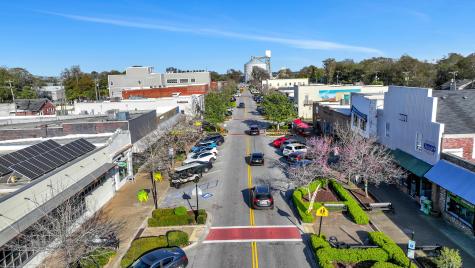 5069 Pittman Street North Charleston SC 29405