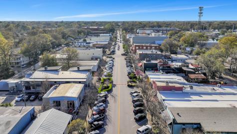 5069 Pittman Street North Charleston SC 29405