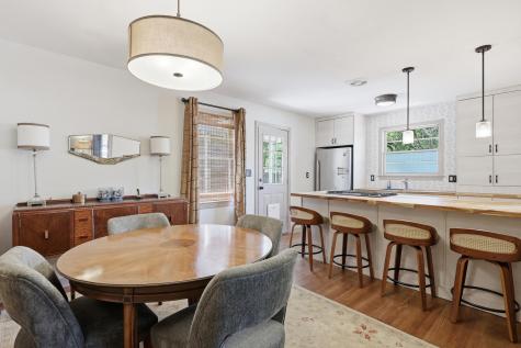 5069 Pittman Street North Charleston SC 29405