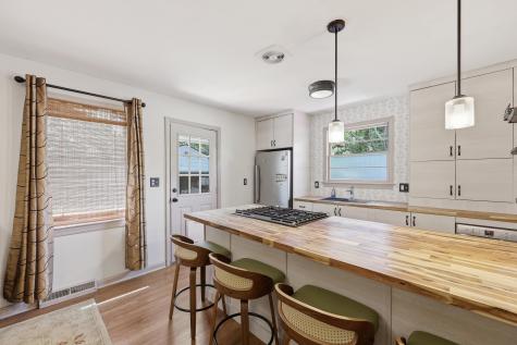 5069 Pittman Street North Charleston SC 29405