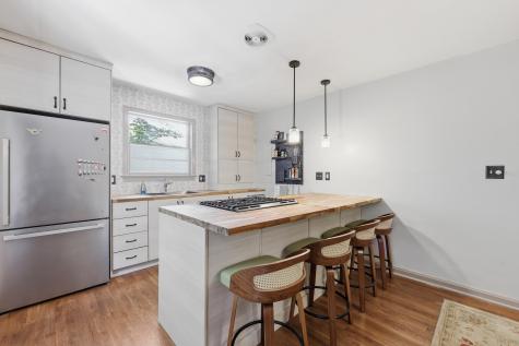 5069 Pittman Street North Charleston SC 29405