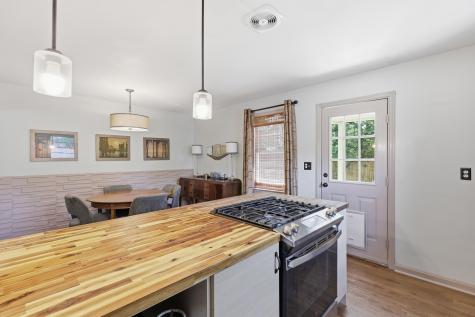5069 Pittman Street North Charleston SC 29405