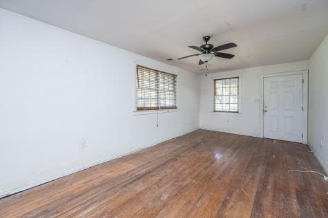 1120 Fort Johnson Road Charleston SC 29412