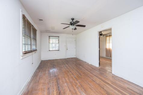 1120 Fort Johnson Road Charleston SC 29412