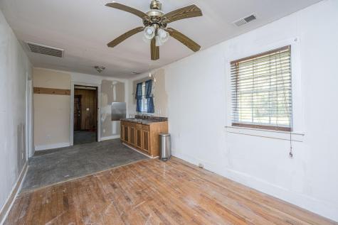 1120 Fort Johnson Road Charleston SC 29412