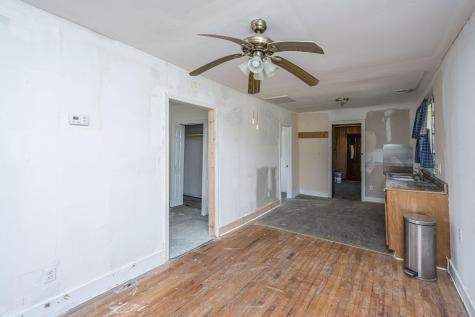 1120 Fort Johnson Road Charleston SC 29412
