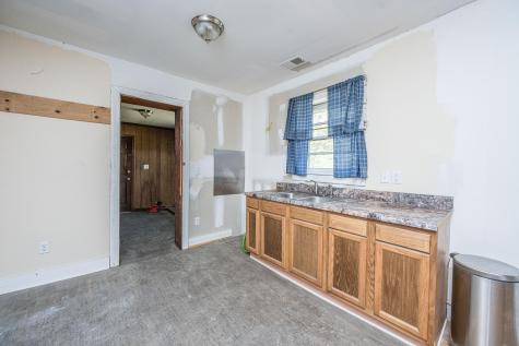 1120 Fort Johnson Road Charleston SC 29412