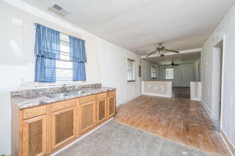 1120 Fort Johnson Road Charleston SC 29412