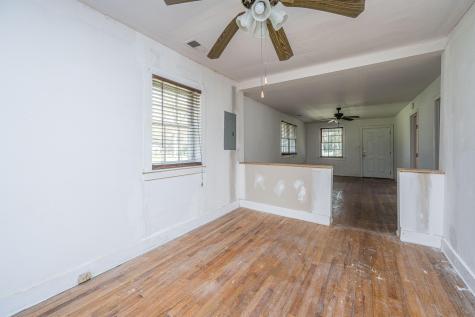 1120 Fort Johnson Road Charleston SC 29412